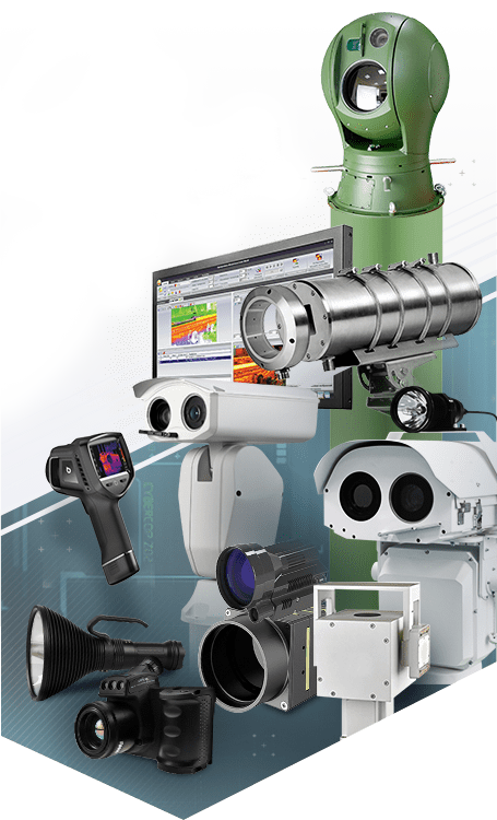 Информация о компании KARNEEV SYSTEMS