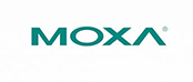 MOXA