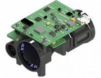 Дальномерный модуль KSD-A4