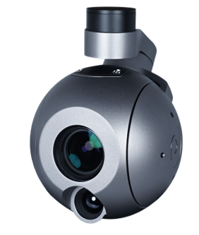 Подвес KS VPA40T