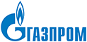 Газпром. Автомобильные тепловизоры.