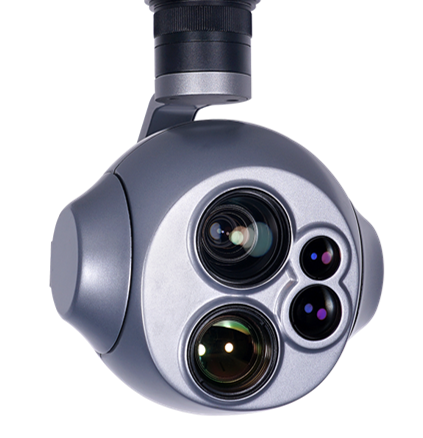 Подвес KS VPQ10TIRM