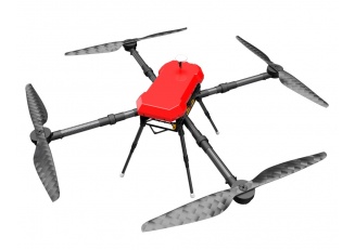 Кондор- Т 1200