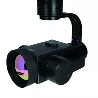 Подвес для наблюдения TV-T50