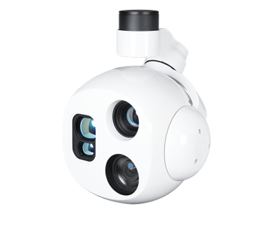 Подвес KS VPQ30TIRM plus