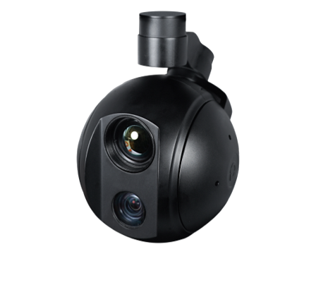 Подвес KS VPQ20KTIR pro