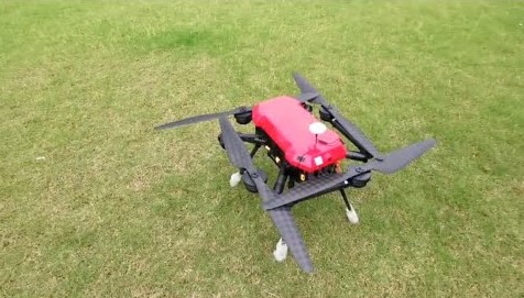 Кондор- Т 1200