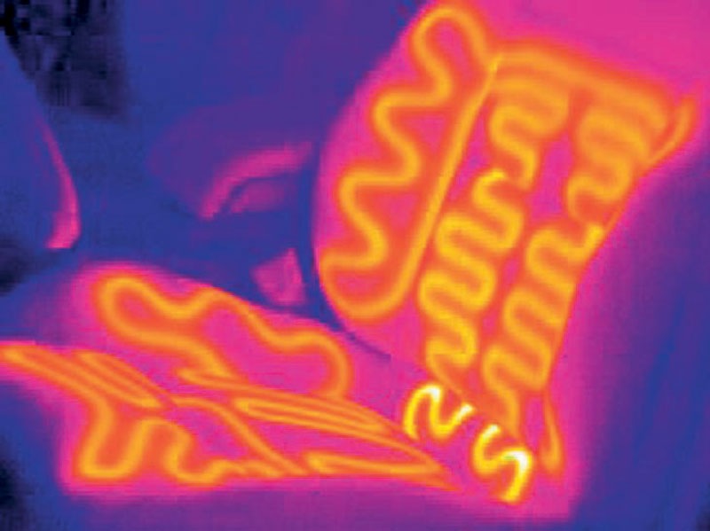 Руководство по ИК-автоматизации Часть 1