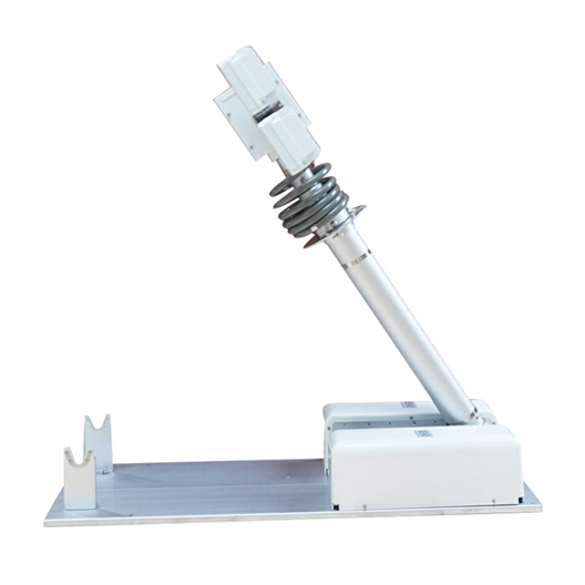 Осветительная мачта ФЛ-серия