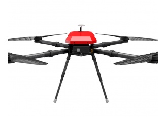 Кондор- Т 1200