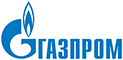 Газпром. Взрывобезопасное технологическое наблюдение.