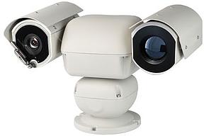 Стационарный KS M-19/25/35/50/60