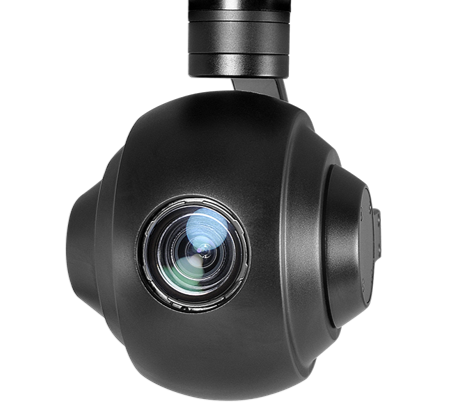 Подвес KS VPQ20T