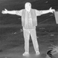 Изображение человека в тепловизор ТИТАН-3хх (320х240 пикселей).png
