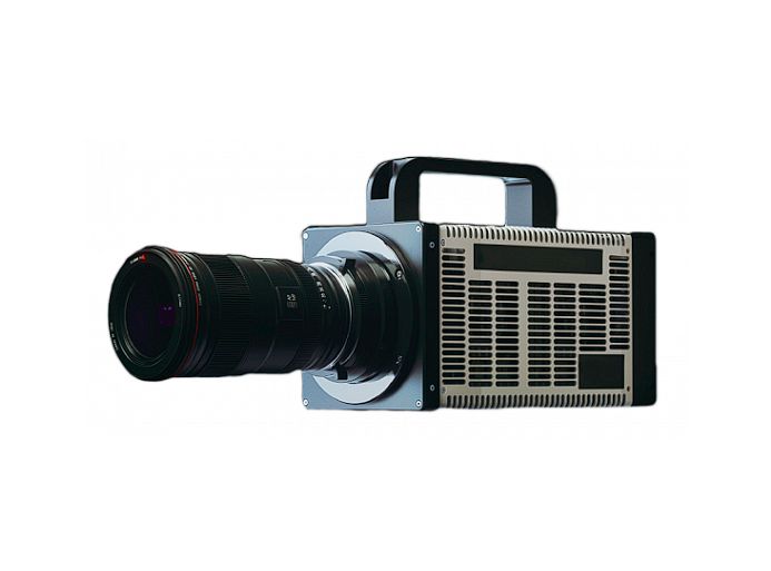 Скриншот-09-12-2025 01_37_26.jpg