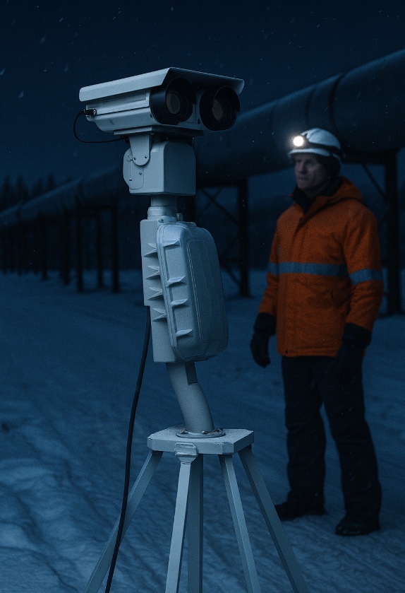 Скриншот-30-07-2025 08_37_08.jpg Скриншот-30-07-2025 08_37_08.jpg