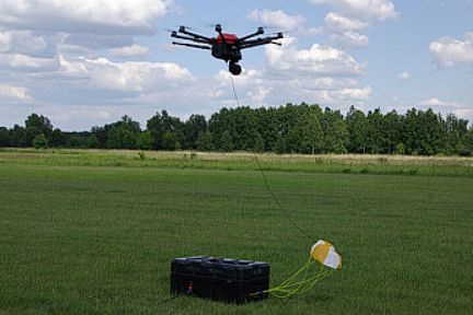 Скриншот-28-11-2025 12_47_30.jpg