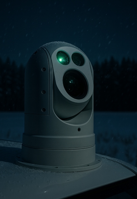 Скриншот-30-07-2025 08_14_16.jpg