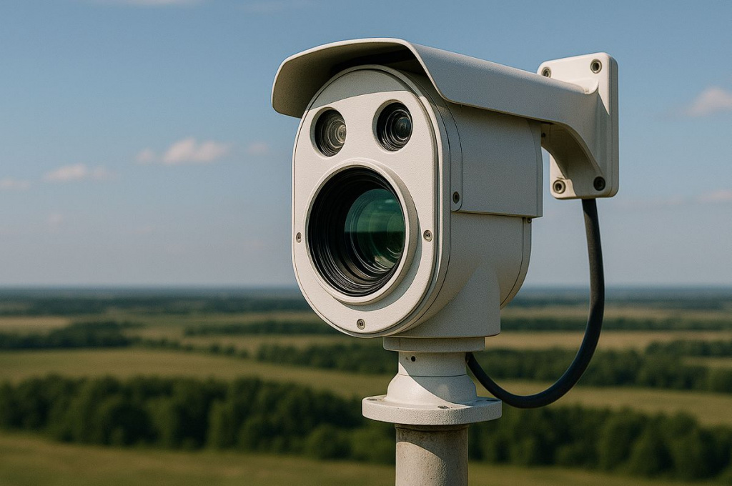 Скриншот-09-12-2025 01_31_21.jpg