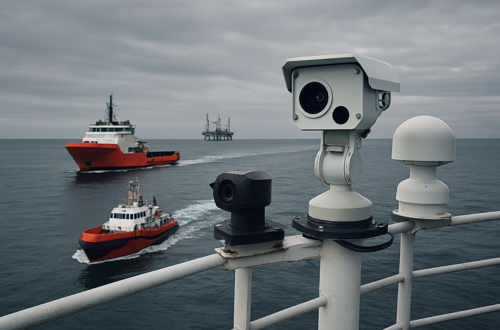 Скриншот-08-12-2025 22_46_56.jpg