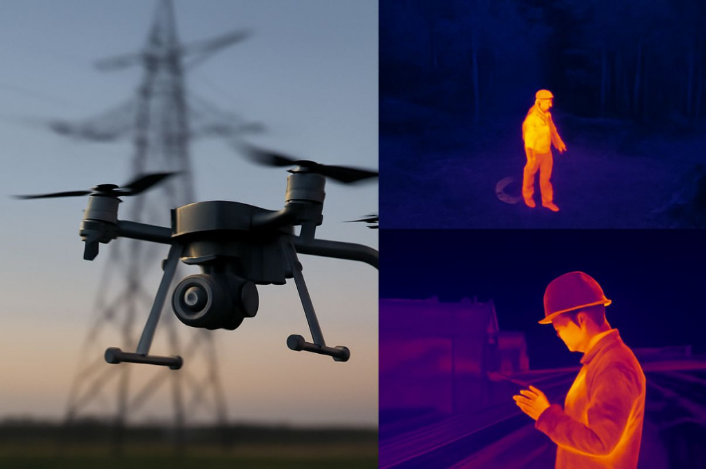 Скриншот-28-11-2025 12_46_06.jpg