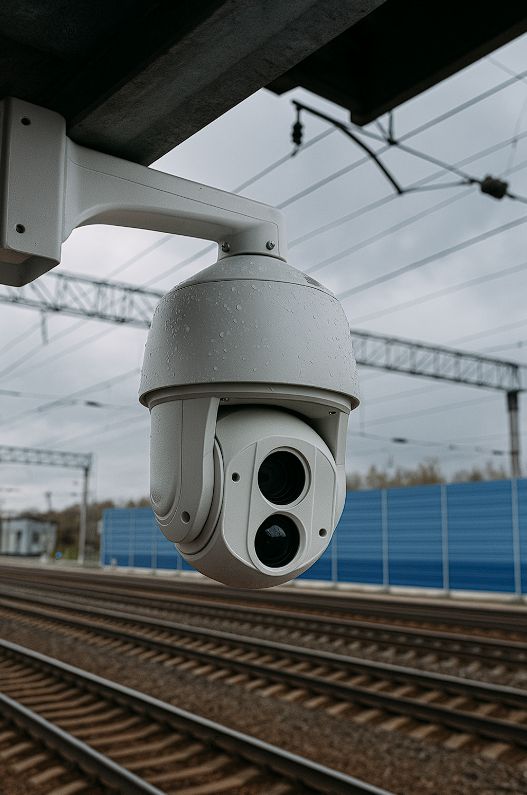 Скриншот-09-12-2025 01_35_56.jpg