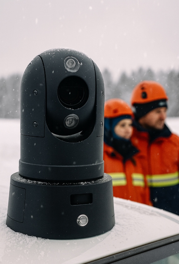 Скриншот-30-07-2025 08_09_07.jpg Скриншот-30-07-2025 08_09_07.jpg