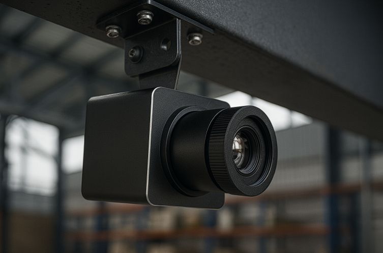 Скриншот-21-11-2025 16_08_42.jpg