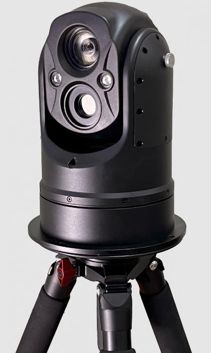 Скриншот-30-07-2025 08_43_48.jpg