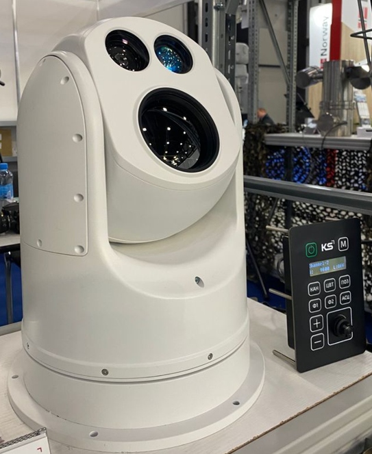 Скриншот-30-07-2025 08_15_13.jpg Скриншот-30-07-2025 08_15_13.jpg