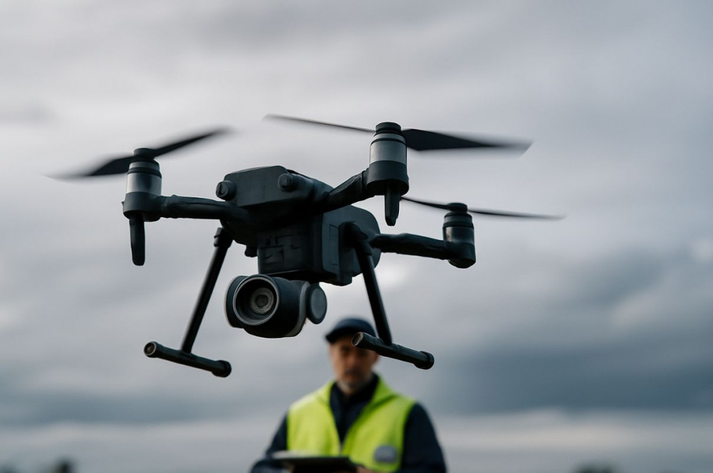 Скриншот-28-11-2025 12_41_14.jpg