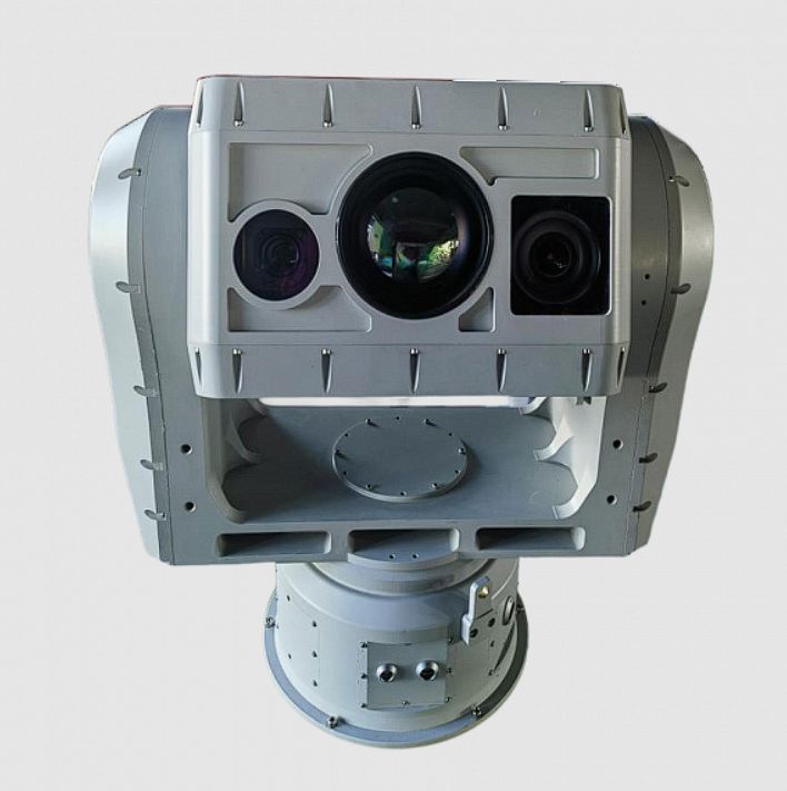 Скриншот-08-12-2025 22_52_26.jpg