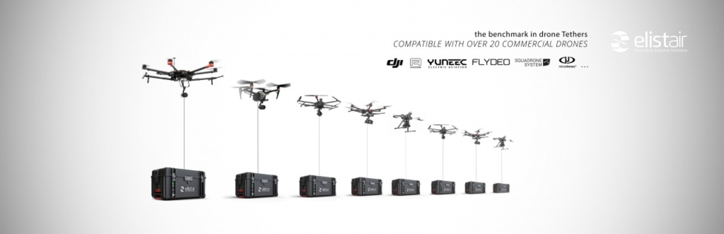 Safe-T drones compatibles.jpg