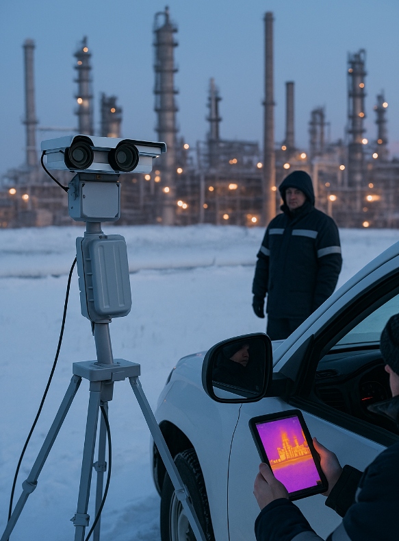 Скриншот-30-07-2025 08_41_37.jpg