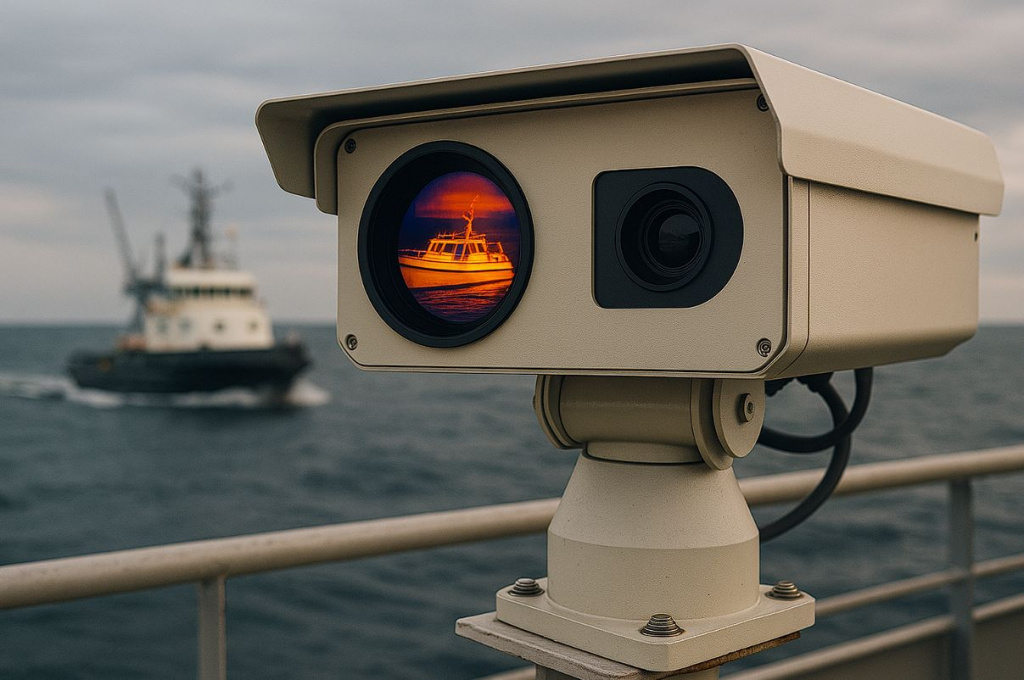 Скриншот-08-12-2025 22_50_57.jpg