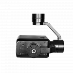 Полезная нагрузка для DJI KS O30B