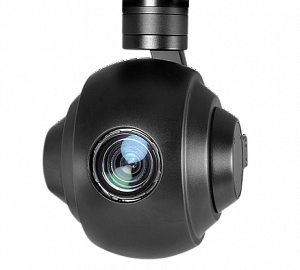 Подвес KS VPQ20T