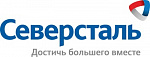 Severstal