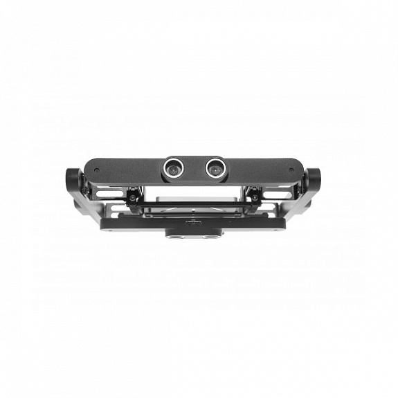 Комплектующая DJI система сонаров Guidance