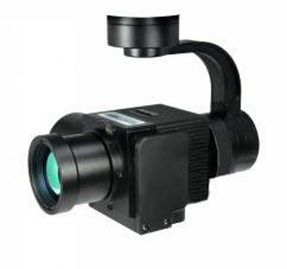 Подвес KS VPZIR25T-LC