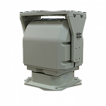 Поворотное устройство PTS-2520