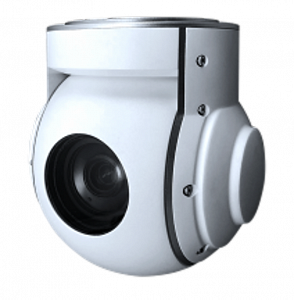 Подвес KS VPU30T