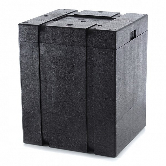 Квадрокоптер DJI Matrice 600 Pro