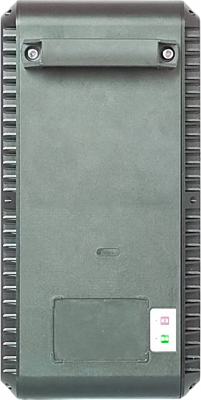 Станция питания привязных БПЛА ЛИАНА-2