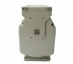 Поворотное устройство PTZ002W