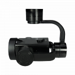 Подвес для наблюдения TV-T50