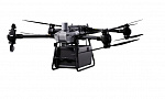  Привязной БПЛА DJI FlyCart 30