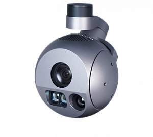 Подвес KS VPA30TR