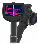 Ручной тепловизор Tianbo H60