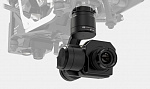 Подвес DJI Zenmuse XT